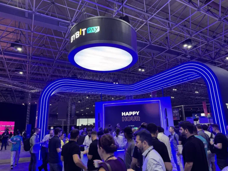Bybit