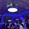 Bybit
