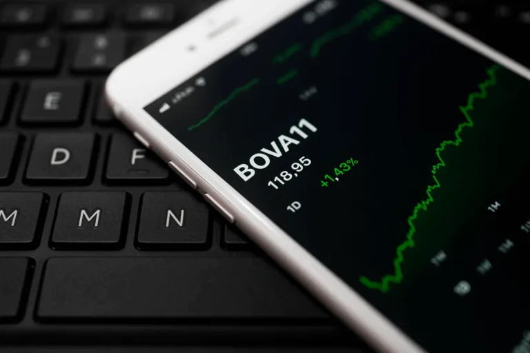 BOVA11 / O que é BOVA11 / Super ETF