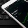 BOVA11 / O que é BOVA11 / Super ETF