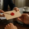 O que são contratos futuros / Super ETF