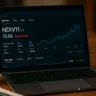 O que é o NDIV11 / Super ETF
