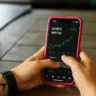 O que é IVVB11 / ETFs / Super ETF