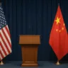 EUA e China / Tarifaço / Super ETF