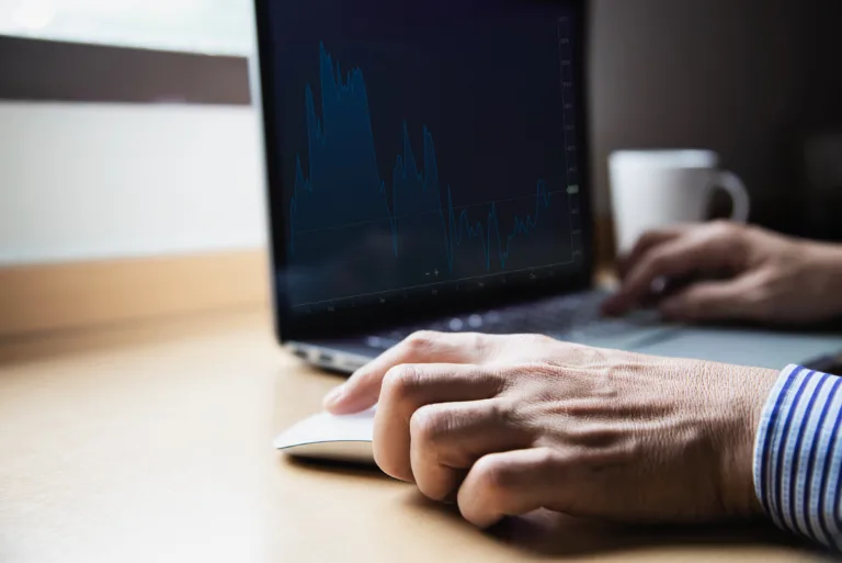 ETFs brasileiros / ETFs / Super ETF