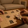 Investimentos para viver de renda