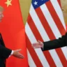 China / EUA / Tarifas / Super ETF