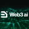 Web3 ai
