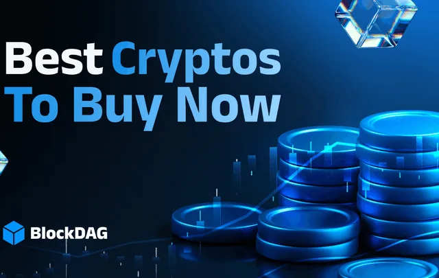 BlockDAG