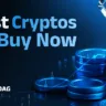 BlockDAG