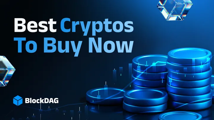BlockDAG