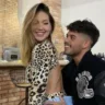 Separação Virgínia e Zé Felipe