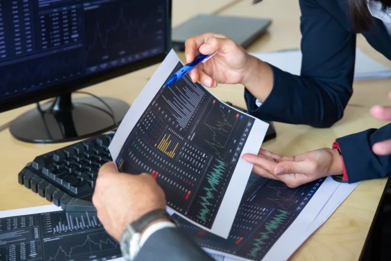 O que é Vanguard Total World Stock ETF (VT)? / Super ETF