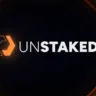 Unstaked