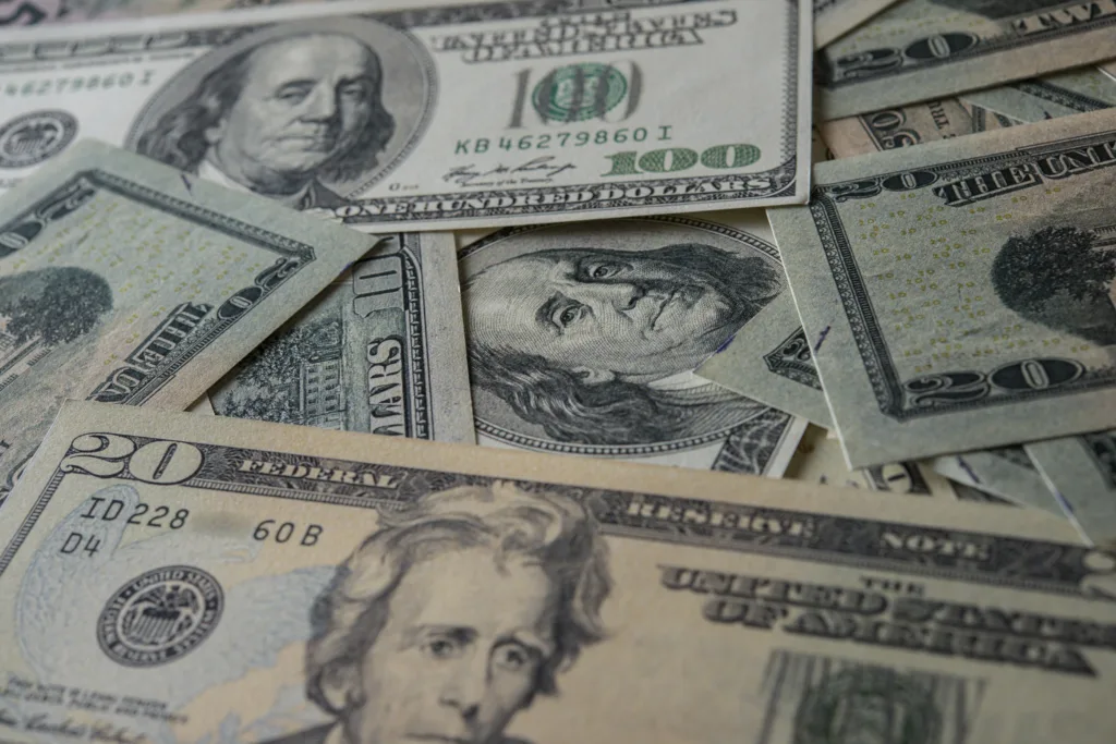 Dólar hoje Dólar hoje