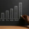 Melhores investimentos para iniciantes / Super ETF