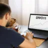 O que é DIVO11 / ETFs / Super ETF