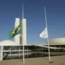 Congresso Nacional / Aumento do IOF