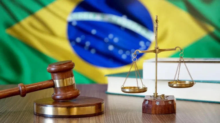 Apostas Esportivas