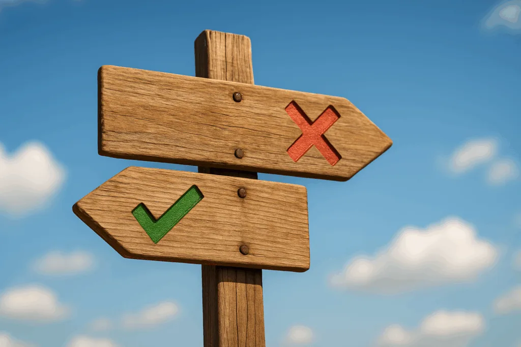# 5 ativos para evitar com a Selic em alta # **Veja 5 ativos para evitar com a Selic em alta e proteger seu portfólio** ## *Com a taxa de juros a 14,75% ao ano, algumas aplicações perdem atratividade — descubra quais ativos evitar e como manter sua carteira mais segura.* Na última super-quarta (7), a [**Copom eleva Selic a 14,75% e sinaliza aperto prolongado**](https://www.notion.so/Copom-eleva-Selic-a-14-75-e-sinaliza-aperto-prolongado-1edfcb3d152380b2930fcff4c83a9d5b?pvs=21), nível mais alto desde 2006, o que eleva o custo do crédito e impacta diretamente tanto investimentos em renda fixa quanto em renda variável. A decisão **beneficia quem busca proteção** em aplicações pós-fixadas, mas pode provocar **desvalorizações e baixo rendimento em ativos que não acompanham essa alta**. Por isso, é fundamental entender quais são os **ativos para evitar com a Selic em alta**, especialmente se o objetivo for preservar capital e, ao mesmo tempo, manter a carteira alinhada a oportunidades que realmente tragam **rentabilidade acima do CDI** ou que ofereçam proteção real contra a [inflação](https://www.ipeinvest.com.br/post/entenda-a-infla%C3%A7%C3%A3o-de-um-jeito-simples). ***Se seus ativos não estão rendendo nem com a Selic a 14,75%, talvez o problema não seja o mercado…*** **📉 *Talvez seja a falta de uma estratégia que realmente funcione.*** **🎓 *[O Super ETF pode ser o ponto de virada. Veja a aula gratuita.](https://www.superetf.com.br/?utm_source=space&utm_campaign=evergreen&utm_content=1)*** ## 5 ativos para evitar com a Selic em alta Pensando nisso, confira 5 ativos para evitar com a Selic em alta, que **oferecem retornos inferiores** ou podem mesmo **sofrer desvalorizações** quando ela está nesse patamar: ### Poupança Em primeiro lugar, a [**caderneta de poupança**](https://www.spacemoney.com.br/educacao-financeira/poupanca-guia-completo-para-investidores/) rende 0,5% ao mês quando a Selic está acima de 8,5% ao ano, o que equivale a cerca de **6,17% ao ano**. Esse rendimento fica muito abaixo da própria Selic e de outras opções de renda fixa pós-fixadas, gerando **perda de poder de compra** em cenários de inflação mais alta. Se você tem recursos aplicados nessa modalidade, é recomendado **migrar recursos da poupança para títulos pós-fixados**, como o Tesouro Selic ou CDBs que acompanhem 100% do CDI, pois esses instrumentos passam a oferecer rentabilidades **superiores** sem abrir mão da [liquidez diária](https://www.spacemoney.com.br/educacao-financeira/qual-a-importancia-da-liquidez/). ### Títulos prefixados Em segundo lugar, os **títulos prefixados**, como o Tesouro Prefixado e CDBs pré-fixados, têm a taxa de juros definida no momento da compra e são marcados a mercado diariamente. Com a Selic subindo para 14,75%, o **preço desses papéis cai**, já que as novas emissões oferecem taxas mais altas. Em um ambiente de alta de juros, quem precisar resgatar antes do vencimento pode enfrentar **prejuízos** significativos devido à desvalorização dos títulos prefixados. ### Crédito privado (debêntures e fundos de crédito) Em terceiro lugar, as [**debêntures**](https://www.spacemoney.com.br/educacao-financeira/o-que-sao-debentures-entenda-de-um-jeito-simples-e-rapido/) de empresas com alto risco de crédito e fundos de crédito privado tendem a sofrer quando a Selic sobe, pois o **custo de captação das empresas aumenta e o risco de inadimplência se eleva**. Além disso, fundos de crédito privado costumam cobrar taxas de administração elevadas, reduzindo ainda mais o retorno líquido ao investidor. Em cenários de alta [volatilidade](https://www.ipeinvest.com.br/post/volatilidade-como-este-fator-afeta-seus-investimentos) e juros elevados, o mercado pode penalizar esses ativos com **resgates** em massa, pressionando as cotas e provocando oscilações indesejadas na carteira. ### Fundos imobiliários de shopping e lajes corporativas Seguindo a lista, os [**FIIs de tijolo**](https://www.spacemoney.com.br/educacao-financeira/guia-completo-para-voce-investir-em-fiis-em-2025/), especialmente aqueles que investem em **shoppings** e **lajes corporativas**, sofrem com a desaceleração do consumo e o aumento nos custos de financiamentos imobiliários. Isso gera maior vacância, menor valor de aluguel e, consequentemente, **queda no valor das cotas**. Além disso, a migração de investidores para a renda fixa, em busca de rendimentos garantidos pela Selic alta, **reduz a demanda por cotas de FIIs de tijolo**, pressionando ainda mais seus preços no mercado secundário. ### Ações de consumo discricionário e setores cíclicos Por fim, empresas de **consumo discricionário** (varejo não essencial) e **construção civil** dependem de crédito barato e de um ambiente de demanda forte, ambos afetados pela Selic a 14,75%. O encarecimento do crédito e a redução do poder de compra dos consumidores tendem a diminuir as receitas dessas companhias. Com isso, suas margens são pressionadas e as ações podem apresentar **volatilidade** e **desvalorização**, fazendo delas ativos menos recomendados até que haja sinalização clara de redução da taxa básica de juros. ❌ ***Agora você já sabe em quais ativos não investir.*** ***Mas saber o que evitar não basta — o que muda o jogo é ter uma estratégia sólida pra aplicar com confiança.*** **🎯 *[O Super ETF te mostra esse caminho. Comece com a primeira aula gratuita.](https://www.superetf.com.br/?utm_source=space&utm_campaign=evergreen&utm_content=2)*** ## Protegendo seu portfólio em ambiente de juros altos Diante do atual ciclo de juros elevados, é essencial **reavaliar** sua alocação de ativos, priorizar títulos pós-fixados que acompanhem a Selic (Tesouro Selic, CDBs DI) e considerar estratégias de diversificação, como **ETFs** **de renda fixa** e de setores menos sensíveis aos juros. E se você está pensando que investir em ETFs é uma tarefa complicada e destinada só para investidores experientes, o Super ETF te mostra que isso é errado. Com o Super ETF você aprende a investir em ETFs e opções de um jeito simples, gerando dividendos todos os meses na sua conta independentemente do patamar da Selic. [***Não perca tempo e clique aqui para saber mais!***](https://www.superetf.com.br/?utm_source=space&utm_campaign=evergreen&utm_content=3) --- Investidor analisa gráfico de ativos financeiros em tela de computador enquanto Selic atinge 14,75% ao ano | Crédito: Entenda como a taxa Selic de 14,75% ao ano afeta diferentes classes de investimentos e quais ativos evitar para proteger seu patrimônio neste cenário | Crédito: SpaceMoney Descubra os 5 principais ativos para evitar com a Selic em alta e aprenda estratégias para proteger seu portfólio no cenário atual Selic, investimentos, renda fixa, poupança, títulos prefixados, debêntures, fundos imobiliários, ações, taxa de juros, rentabilidade / Super ETF