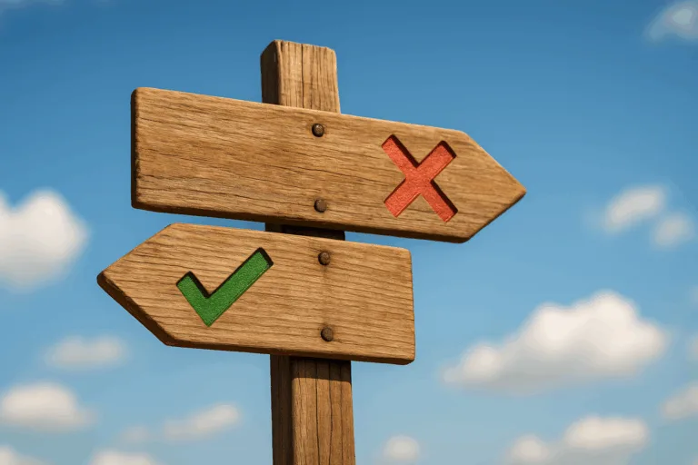 # 5 ativos para evitar com a Selic em alta # **Veja 5 ativos para evitar com a Selic em alta e proteger seu portfólio** ## *Com a taxa de juros a 14,75% ao ano, algumas aplicações perdem atratividade — descubra quais ativos evitar e como manter sua carteira mais segura.* Na última super-quarta (7), a [**Copom eleva Selic a 14,75% e sinaliza aperto prolongado**](https://www.notion.so/Copom-eleva-Selic-a-14-75-e-sinaliza-aperto-prolongado-1edfcb3d152380b2930fcff4c83a9d5b?pvs=21), nível mais alto desde 2006, o que eleva o custo do crédito e impacta diretamente tanto investimentos em renda fixa quanto em renda variável. A decisão **beneficia quem busca proteção** em aplicações pós-fixadas, mas pode provocar **desvalorizações e baixo rendimento em ativos que não acompanham essa alta**. Por isso, é fundamental entender quais são os **ativos para evitar com a Selic em alta**, especialmente se o objetivo for preservar capital e, ao mesmo tempo, manter a carteira alinhada a oportunidades que realmente tragam **rentabilidade acima do CDI** ou que ofereçam proteção real contra a [inflação](https://www.ipeinvest.com.br/post/entenda-a-infla%C3%A7%C3%A3o-de-um-jeito-simples). ***Se seus ativos não estão rendendo nem com a Selic a 14,75%, talvez o problema não seja o mercado…*** **📉 *Talvez seja a falta de uma estratégia que realmente funcione.*** **🎓 *[O Super ETF pode ser o ponto de virada. Veja a aula gratuita.](https://www.superetf.com.br/?utm_source=space&utm_campaign=evergreen&utm_content=1)*** ## 5 ativos para evitar com a Selic em alta Pensando nisso, confira 5 ativos para evitar com a Selic em alta, que **oferecem retornos inferiores** ou podem mesmo **sofrer desvalorizações** quando ela está nesse patamar: ### Poupança Em primeiro lugar, a [**caderneta de poupança**](https://www.spacemoney.com.br/educacao-financeira/poupanca-guia-completo-para-investidores/) rende 0,5% ao mês quando a Selic está acima de 8,5% ao ano, o que equivale a cerca de **6,17% ao ano**. Esse rendimento fica muito abaixo da própria Selic e de outras opções de renda fixa pós-fixadas, gerando **perda de poder de compra** em cenários de inflação mais alta. Se você tem recursos aplicados nessa modalidade, é recomendado **migrar recursos da poupança para títulos pós-fixados**, como o Tesouro Selic ou CDBs que acompanhem 100% do CDI, pois esses instrumentos passam a oferecer rentabilidades **superiores** sem abrir mão da [liquidez diária](https://www.spacemoney.com.br/educacao-financeira/qual-a-importancia-da-liquidez/). ### Títulos prefixados Em segundo lugar, os **títulos prefixados**, como o Tesouro Prefixado e CDBs pré-fixados, têm a taxa de juros definida no momento da compra e são marcados a mercado diariamente. Com a Selic subindo para 14,75%, o **preço desses papéis cai**, já que as novas emissões oferecem taxas mais altas. Em um ambiente de alta de juros, quem precisar resgatar antes do vencimento pode enfrentar **prejuízos** significativos devido à desvalorização dos títulos prefixados. ### Crédito privado (debêntures e fundos de crédito) Em terceiro lugar, as [**debêntures**](https://www.spacemoney.com.br/educacao-financeira/o-que-sao-debentures-entenda-de-um-jeito-simples-e-rapido/) de empresas com alto risco de crédito e fundos de crédito privado tendem a sofrer quando a Selic sobe, pois o **custo de captação das empresas aumenta e o risco de inadimplência se eleva**. Além disso, fundos de crédito privado costumam cobrar taxas de administração elevadas, reduzindo ainda mais o retorno líquido ao investidor. Em cenários de alta [volatilidade](https://www.ipeinvest.com.br/post/volatilidade-como-este-fator-afeta-seus-investimentos) e juros elevados, o mercado pode penalizar esses ativos com **resgates** em massa, pressionando as cotas e provocando oscilações indesejadas na carteira. ### Fundos imobiliários de shopping e lajes corporativas Seguindo a lista, os [**FIIs de tijolo**](https://www.spacemoney.com.br/educacao-financeira/guia-completo-para-voce-investir-em-fiis-em-2025/), especialmente aqueles que investem em **shoppings** e **lajes corporativas**, sofrem com a desaceleração do consumo e o aumento nos custos de financiamentos imobiliários. Isso gera maior vacância, menor valor de aluguel e, consequentemente, **queda no valor das cotas**. Além disso, a migração de investidores para a renda fixa, em busca de rendimentos garantidos pela Selic alta, **reduz a demanda por cotas de FIIs de tijolo**, pressionando ainda mais seus preços no mercado secundário. ### Ações de consumo discricionário e setores cíclicos Por fim, empresas de **consumo discricionário** (varejo não essencial) e **construção civil** dependem de crédito barato e de um ambiente de demanda forte, ambos afetados pela Selic a 14,75%. O encarecimento do crédito e a redução do poder de compra dos consumidores tendem a diminuir as receitas dessas companhias. Com isso, suas margens são pressionadas e as ações podem apresentar **volatilidade** e **desvalorização**, fazendo delas ativos menos recomendados até que haja sinalização clara de redução da taxa básica de juros. ❌ ***Agora você já sabe em quais ativos não investir.*** ***Mas saber o que evitar não basta — o que muda o jogo é ter uma estratégia sólida pra aplicar com confiança.*** **🎯 *[O Super ETF te mostra esse caminho. Comece com a primeira aula gratuita.](https://www.superetf.com.br/?utm_source=space&utm_campaign=evergreen&utm_content=2)*** ## Protegendo seu portfólio em ambiente de juros altos Diante do atual ciclo de juros elevados, é essencial **reavaliar** sua alocação de ativos, priorizar títulos pós-fixados que acompanhem a Selic (Tesouro Selic, CDBs DI) e considerar estratégias de diversificação, como **ETFs** **de renda fixa** e de setores menos sensíveis aos juros. E se você está pensando que investir em ETFs é uma tarefa complicada e destinada só para investidores experientes, o Super ETF te mostra que isso é errado. Com o Super ETF você aprende a investir em ETFs e opções de um jeito simples, gerando dividendos todos os meses na sua conta independentemente do patamar da Selic. [***Não perca tempo e clique aqui para saber mais!***](https://www.superetf.com.br/?utm_source=space&utm_campaign=evergreen&utm_content=3) --- Investidor analisa gráfico de ativos financeiros em tela de computador enquanto Selic atinge 14,75% ao ano | Crédito: Entenda como a taxa Selic de 14,75% ao ano afeta diferentes classes de investimentos e quais ativos evitar para proteger seu patrimônio neste cenário | Crédito: SpaceMoney Descubra os 5 principais ativos para evitar com a Selic em alta e aprenda estratégias para proteger seu portfólio no cenário atual Selic, investimentos, renda fixa, poupança, títulos prefixados, debêntures, fundos imobiliários, ações, taxa de juros, rentabilidade / Super ETF