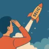 Super ETF / ativos de renda fixa / Selic nas alturas