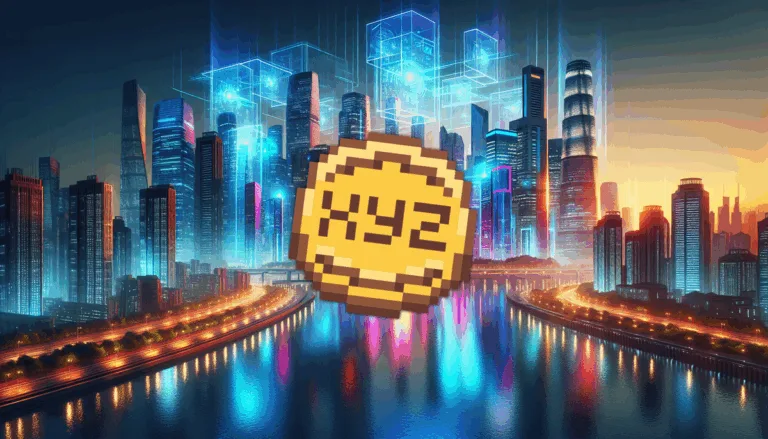 XYZVerse