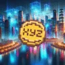 XYZVerse