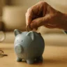 Onde investir meu INSS / Super ETF