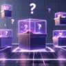 Caixa misteriosa