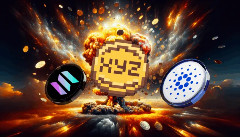 XYZVerse