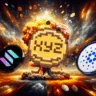 XYZVerse