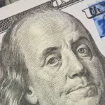 Dólar hoje