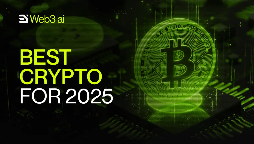 Web3 AI Web3 AI