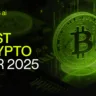 Web3 AI
