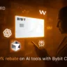 Bybit Card