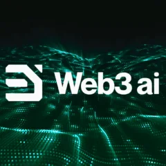 Cardano se aproxima de romper US$1, Ethereum dá sinal de alta e Web3 ai projeta retorno de 1747%. (Fonte: WEB3 ai)

