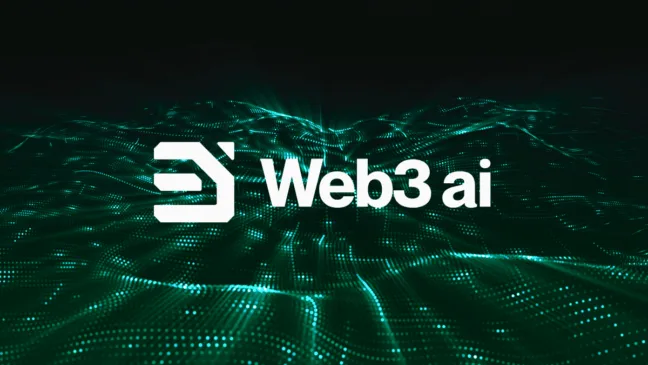 Cardano se aproxima de romper US$1, Ethereum dá sinal de alta e Web3 ai projeta retorno de 1747%. (Fonte: WEB3 ai)


