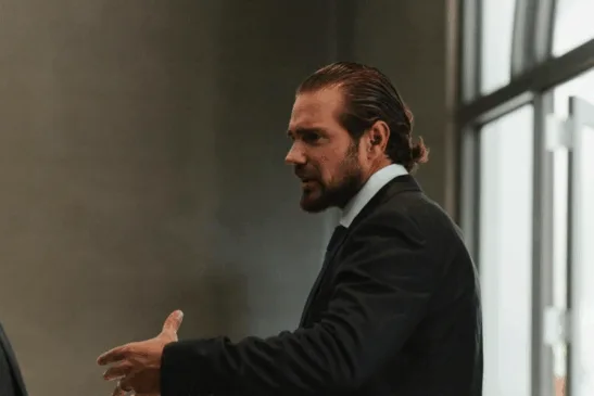 Daniel Vorcaro