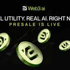 Web3 ai