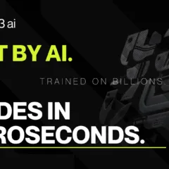 Web3 ai