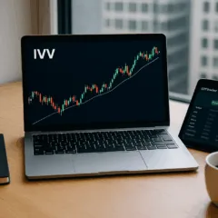 Como saber qual a hora certa para comprar um ETF / Super ETF