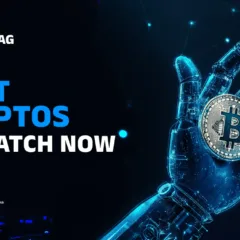 BlockDAG
