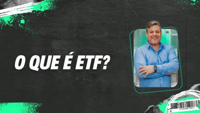 O que são ETFs? Guia completo para investidores