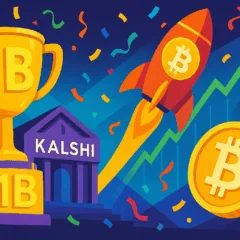 BTC Bull Token