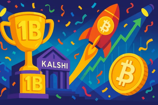 BTC Bull Token