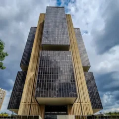 Selic / Banco Central