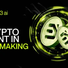 Web3 ai