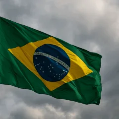 Ata do Copom