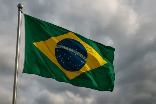 Ata do Copom